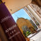 Odalys City Aix en Provence L'Atrium