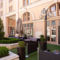 Odalys City Aix en Provence L'Atrium