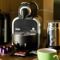 Mercure Sydney