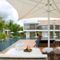 Putahracsa Hua Hin Resort