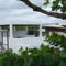Putahracsa Hua Hin Resort