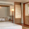 Putahracsa Hua Hin Resort