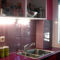Apartamentos CostaDorada