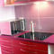 Apartamentos CostaDorada
