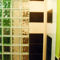 Apartamentos CostaDorada