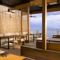 Putahracsa Hua Hin Resort