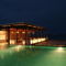 Putahracsa Hua Hin Resort