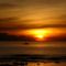 Bali Bhuana Beach Cottages