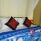 Bali Bhuana Beach Cottages