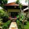 Bali Bhuana Beach Cottages