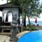Bali Bhuana Beach Cottages