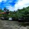Bali Bhuana Beach Cottages