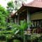 Bali Bhuana Beach Cottages