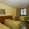 Hotel Simba