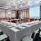 Hilton Basel