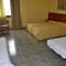 Hotel Simba