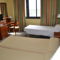 Hotel Simba
