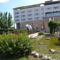 Hotel Simba