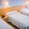 Hotel Celta