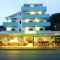Hotel Oasi