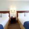 Holiday Inn Express - Downtown San Diego