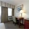 Holiday Inn Express - Downtown San Diego