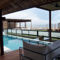 Putahracsa Hua Hin Resort