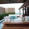 Putahracsa Hua Hin Resort