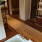 Putahracsa Hua Hin Resort