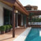Putahracsa Hua Hin Resort