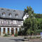 Hotel und Weinhaus zur Krone