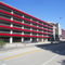 Hotel Bahia
