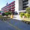 Hotel Bahia