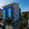 Hotel Bahia