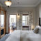 Coopmanhuijs Boutique Hotel & Spa