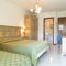 Hotel Oasi