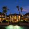 Conrad Pezula Resort & Spa
