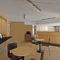 Comfort Inn Dryden