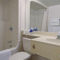 Comfort Inn Dryden