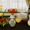 Comfort Inn Dryden
