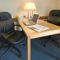 Comfort Inn Dryden