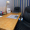 Comfort Inn Dryden