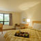 Comfort Inn Dryden