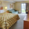 Comfort Inn Dryden