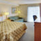 Comfort Inn Dryden