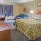 Comfort Inn Dryden