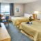 Comfort Inn Dryden