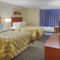 Comfort Inn Dryden