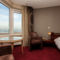 Hotel des Nations