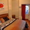Hostal la Colegiata